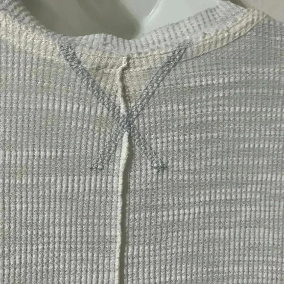 Free people shirt - Picture 4 of 7